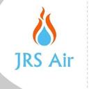 JRS Air logo